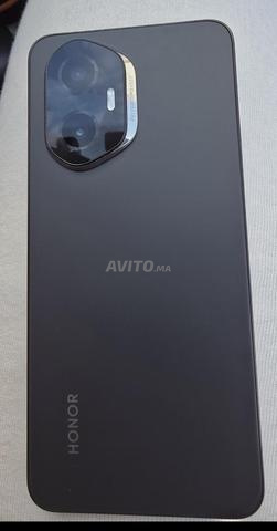 Portable Honor 90 - 2