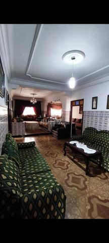 شقة للبيع، ملكية، 120 متر مربع، غرفتين نوم في كويلما - 2