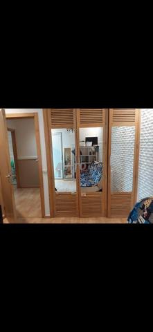 شقة ممتازة سيدي معروف بثمن مناسب 6000 درهم - 2