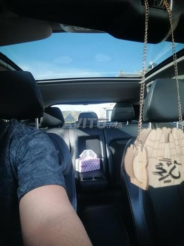 Renault Kadjar Intense - 2