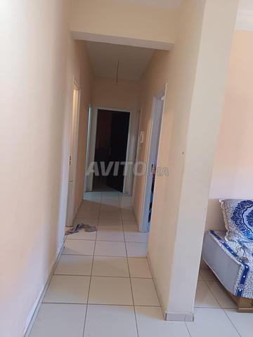 شقة للبيع في شويطر - 2