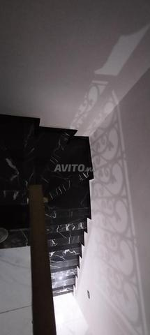 دوبلكس مفروش للبيع حي شرف - 2