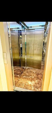 شقة للإيجار 74 متر مربع في مراكش - 2