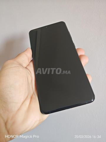 SAMSUNG GALAXY S20 ULTRA 5G - 2