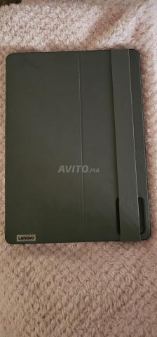 LENOVO TAB M11 128G 8GO RAM - 2