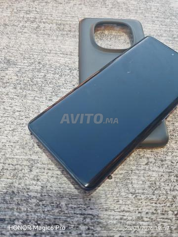 REDMI NOTE 14 PRO 5G - 2