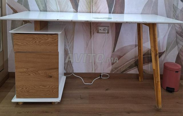 مكتب أطفال - 2