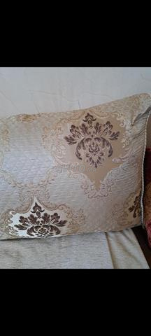 من دبي رولو طلامط بدون خياطة مستورد - 2