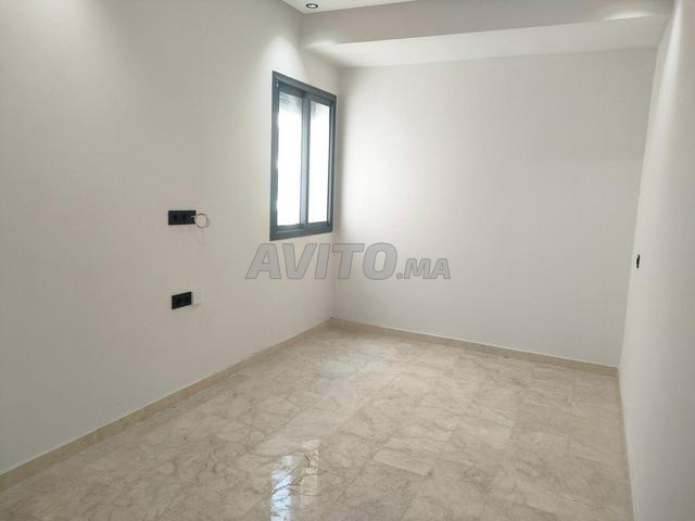 Appartement à louer 65 m² à Oulfa - 2