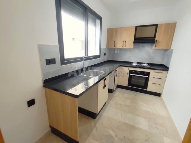 Appartement à louer 65 m à Oulfa - image 3