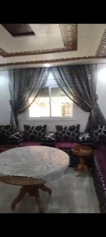 Appartement à vendre à Hay Zitoune Tikiouine - 2