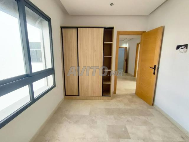 Appartement à louer 65 m à Oulfa - image 4