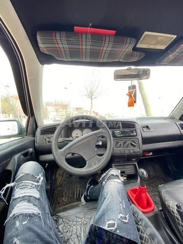 باب برد شفشاون 