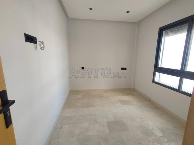 Appartement à louer 65 m à Oulfa - image 5