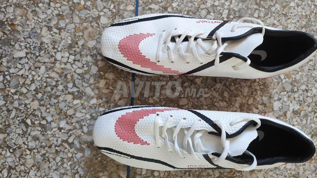 حذاء نايكي - 2