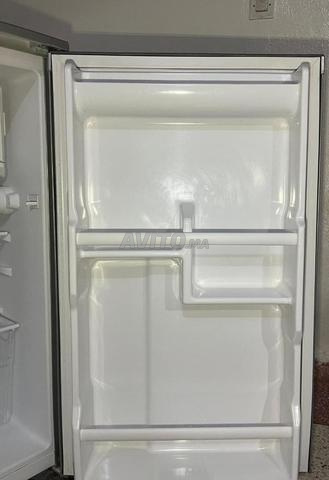 مدينة أزيلال - 2