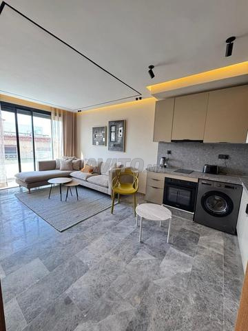 🔥🔥استوديو مريح🔥🔥 - 2