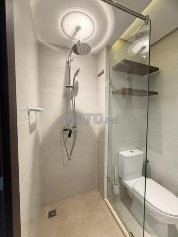 شقة رائعة للبيع 73 م² في مراكش - 2