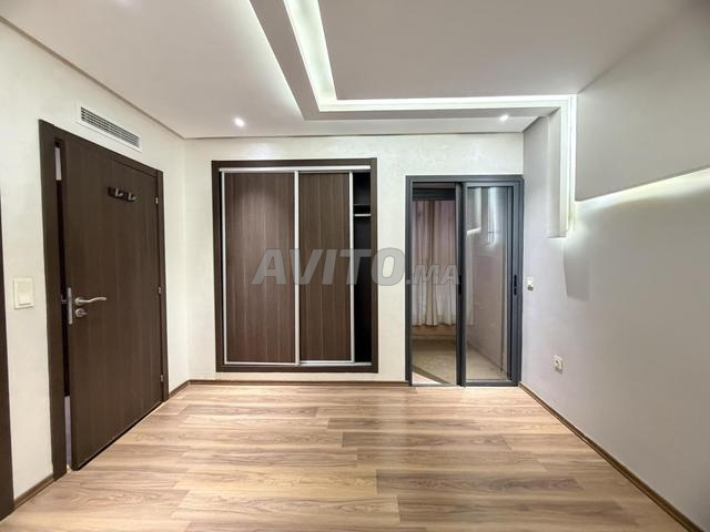 شقة رائعة للبيع 73 م² في مراكش