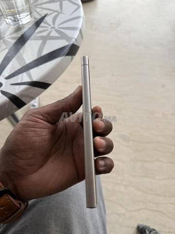 Samsung S24 ultra 12go 256 - 2