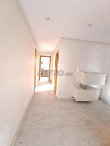 شقة للبيع - 2