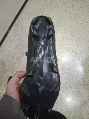 حذاء اديداس - 2