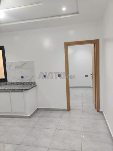 Appartements à louer à Oujda - 2