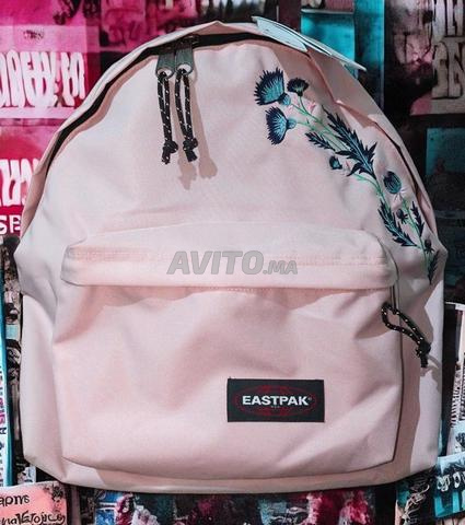 Eastpak original 💃🏼🧚🏼‍♂️ - 2