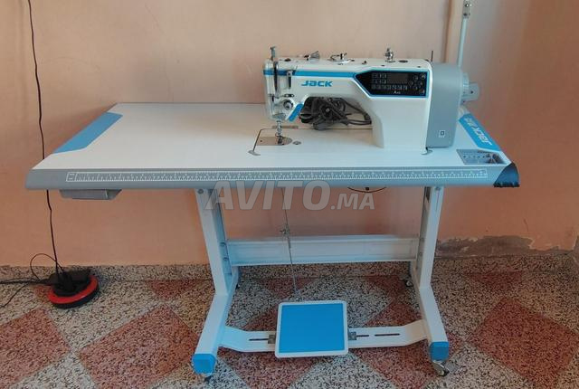 مراكش تانسيفت الحوز