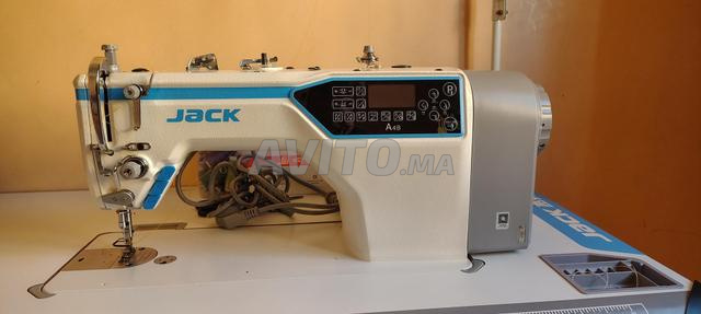 مراكش تانسيفت الحوز - 2