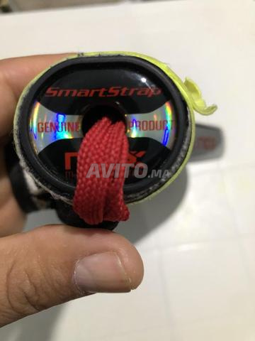 02 مضارب باديل نوكس - 2