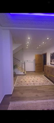 دوبلكس للبيع صفقة جيدة أبواب كليز - 2