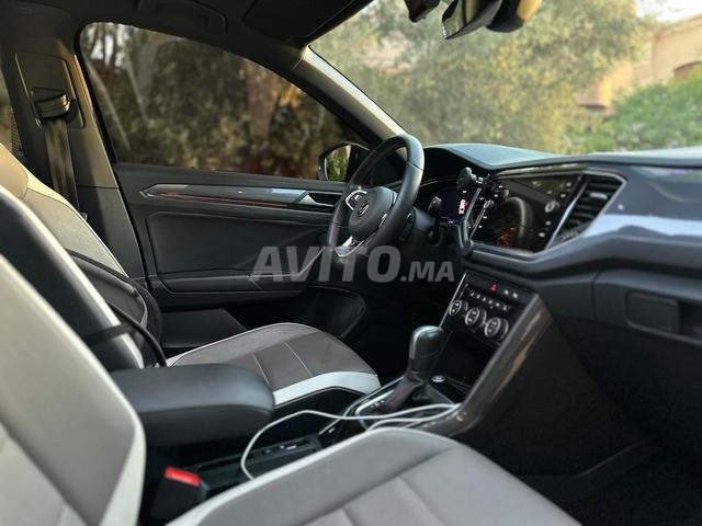 تروك إكستريم - 2