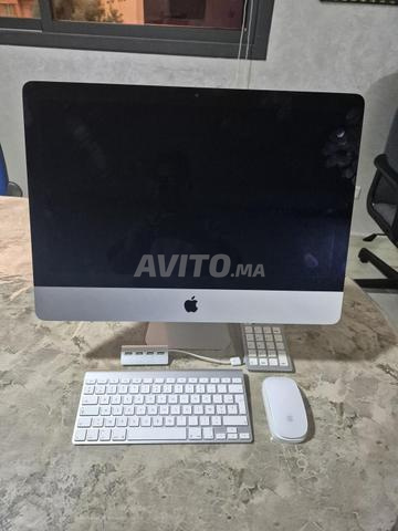 A vendre iMac