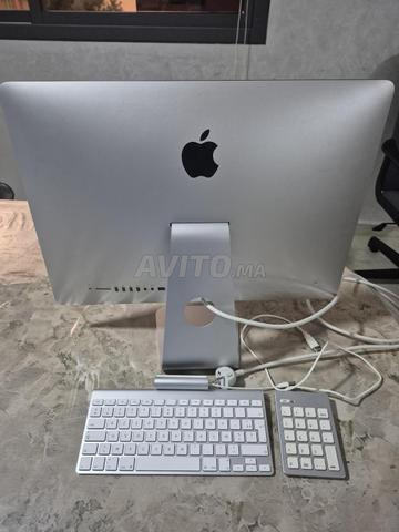 A vendre iMac - 2
