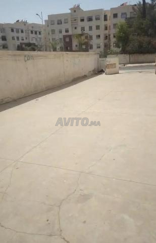 Local commercial - 2