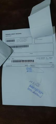 Ordinateur portable HP - 2