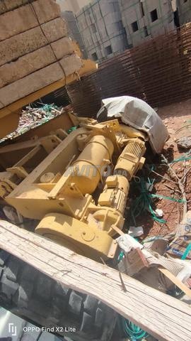 سلام، توجد بضاعة جيدة للبيع - 2