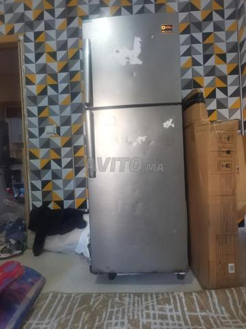 Réfrigérateur en bon état - 2