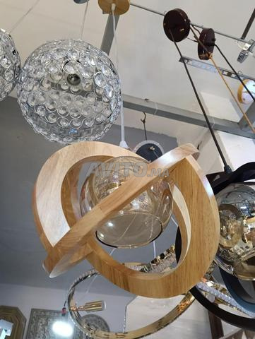 ثريا عصرية 🔥 - 2