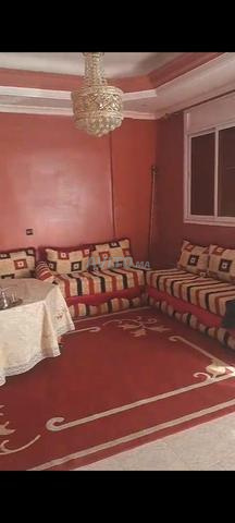 Appartement à vendre à Hay Zaytoun Tétouan - 2