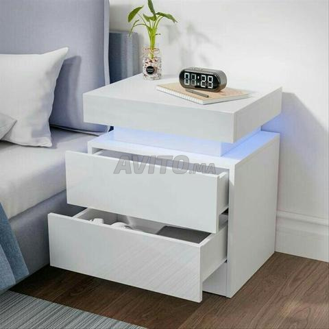 ثمن 650 درهم التوصيل بالمجان - 2