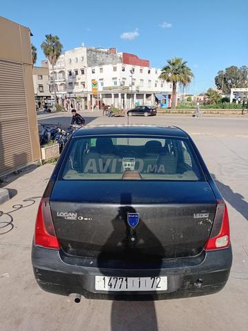 داشيا... نظيفة جداً، شهرين استخدام - 2