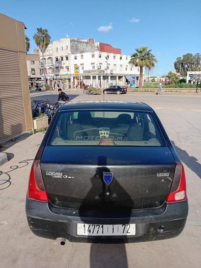 دسيا  بقا نقيا عمرة  دوزيام ماه 