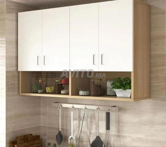 ثمن 1200 درهم التوصيل بالمجان - 2