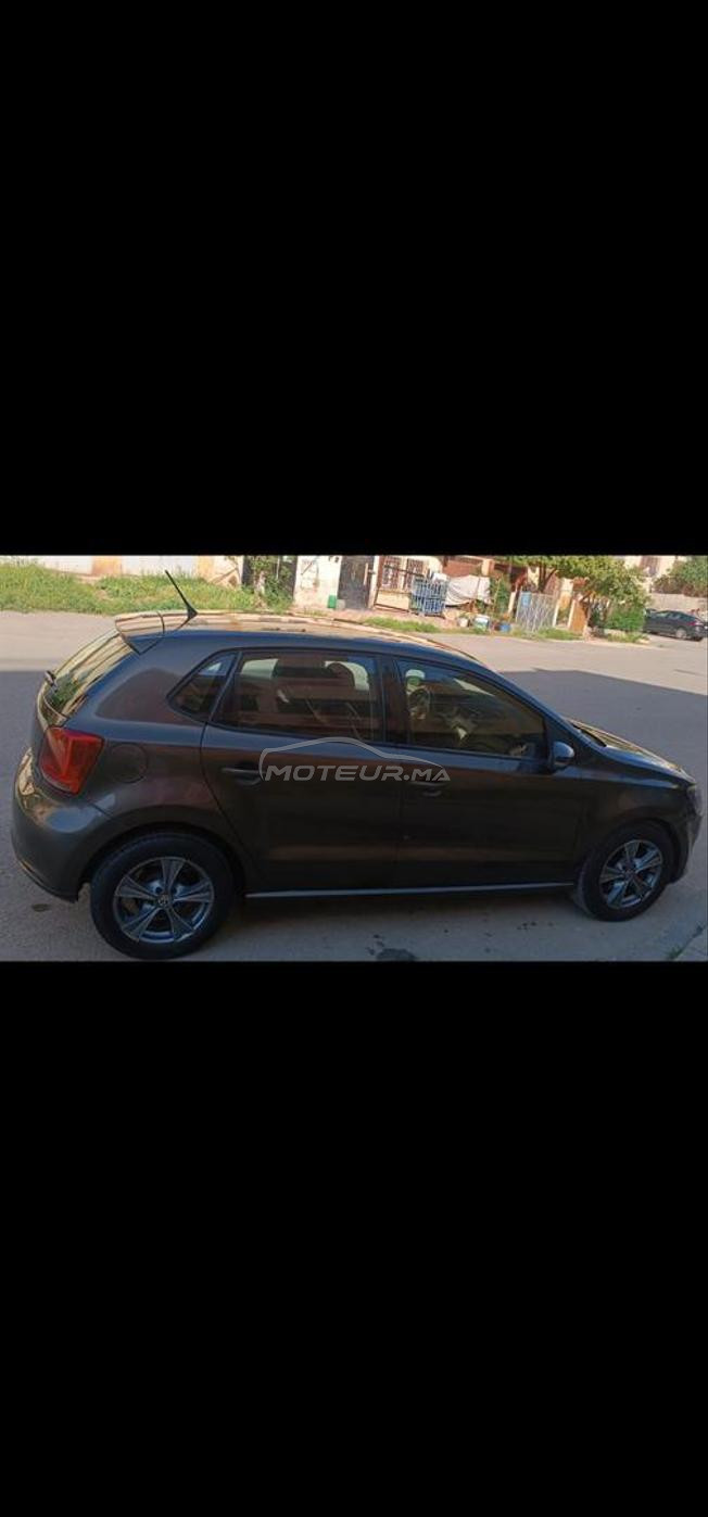 wolkswagen polo6