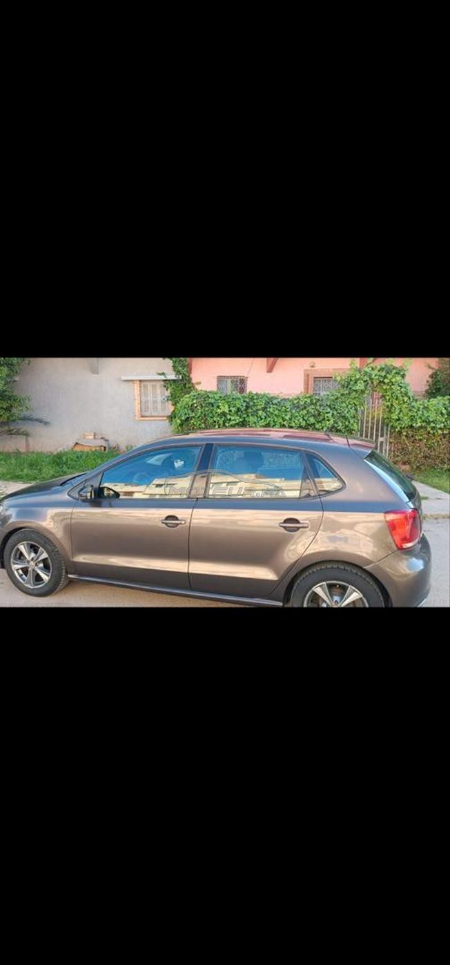 wolkswagen polo6