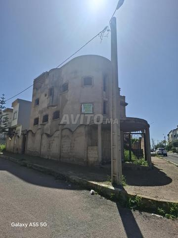 فيلا للبيع - 2