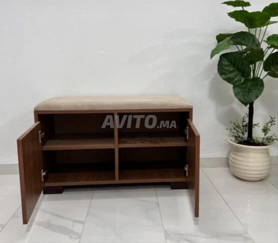 ثمن 770 درهم التوصيل بالمجان - 2