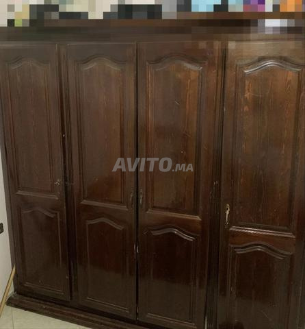 ماريو جديددد - 2